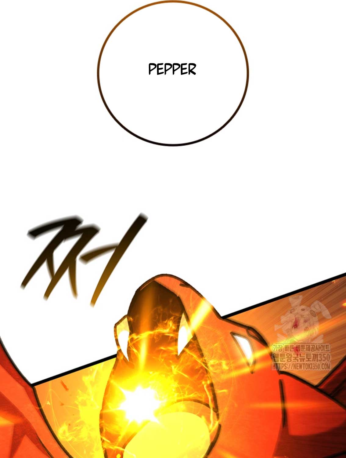 Thực Long Ma Pháp Sư Chap 70 - Next Chap 71