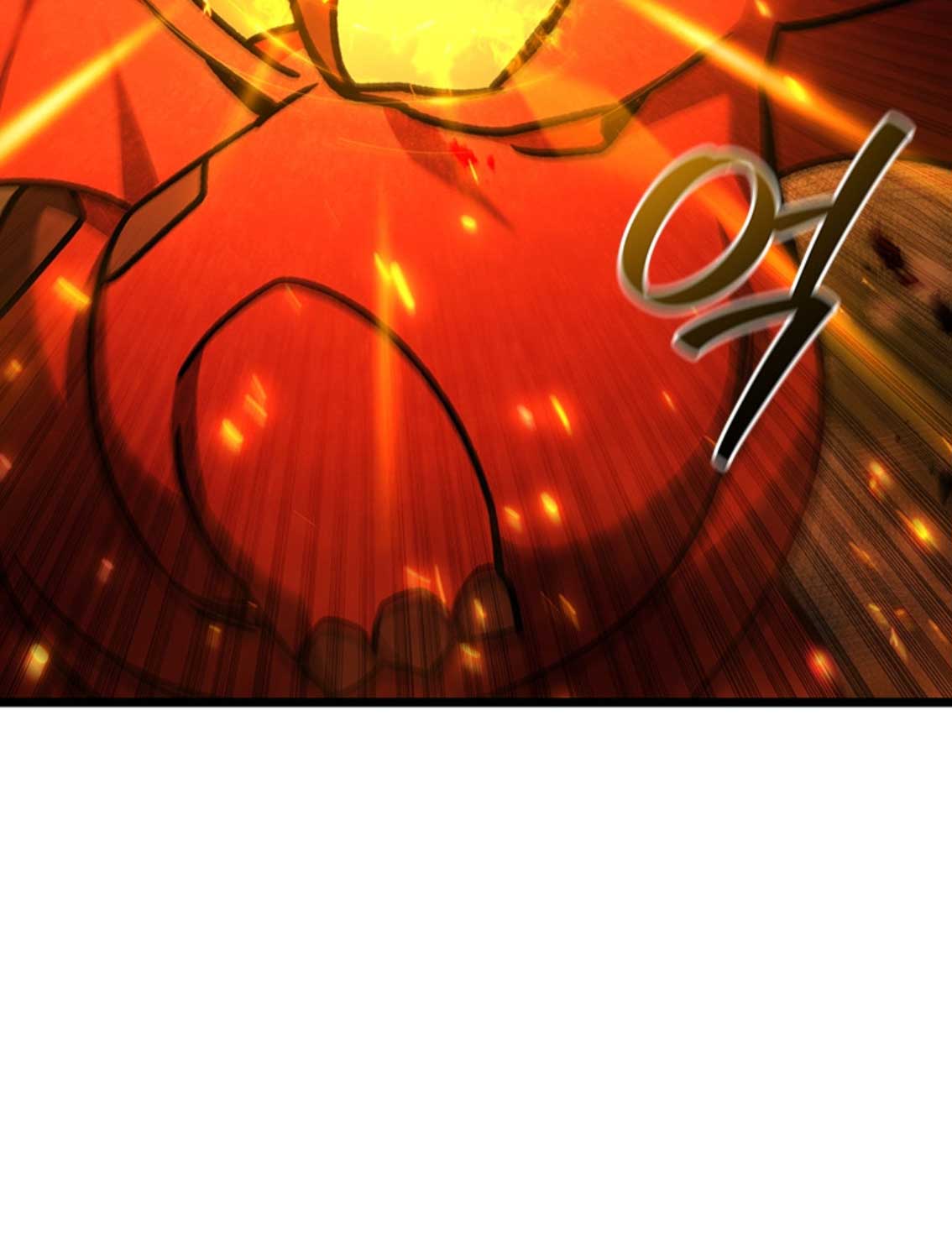 Thực Long Ma Pháp Sư Chap 70 - Next Chap 71