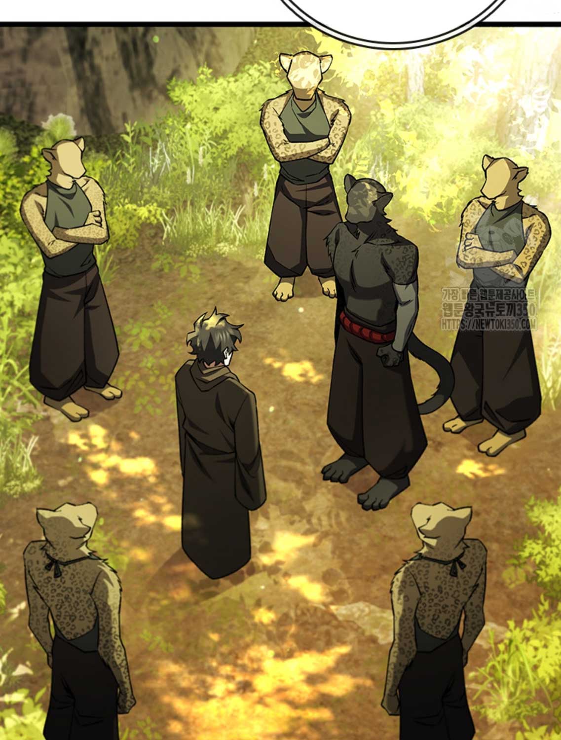 Thực Long Ma Pháp Sư Chap 70 - Next Chap 71