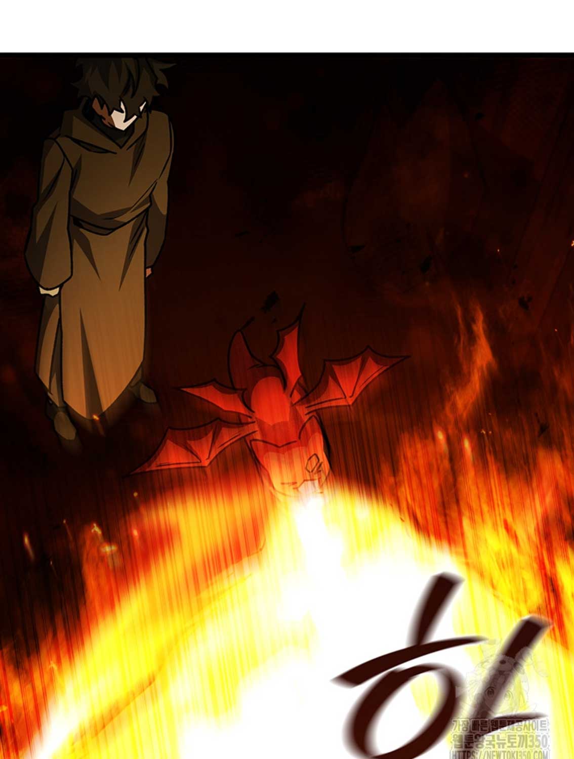 Thực Long Ma Pháp Sư Chap 70 - Next Chap 71