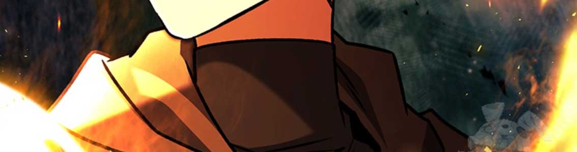 Thực Long Ma Pháp Sư Chap 70 - Next Chap 71