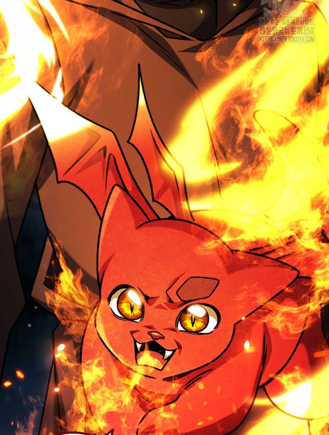 Thực Long Ma Pháp Sư Chap 70 - Next Chap 71