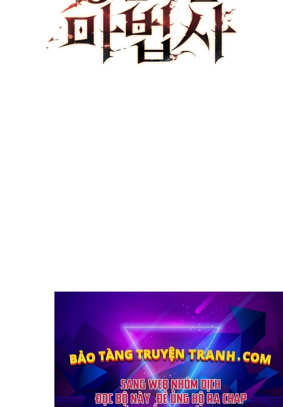 Thực Long Ma Pháp Sư Chap 70 - Next Chap 71