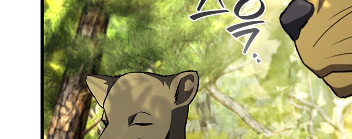 Thực Long Ma Pháp Sư Chap 70 - Next Chap 71