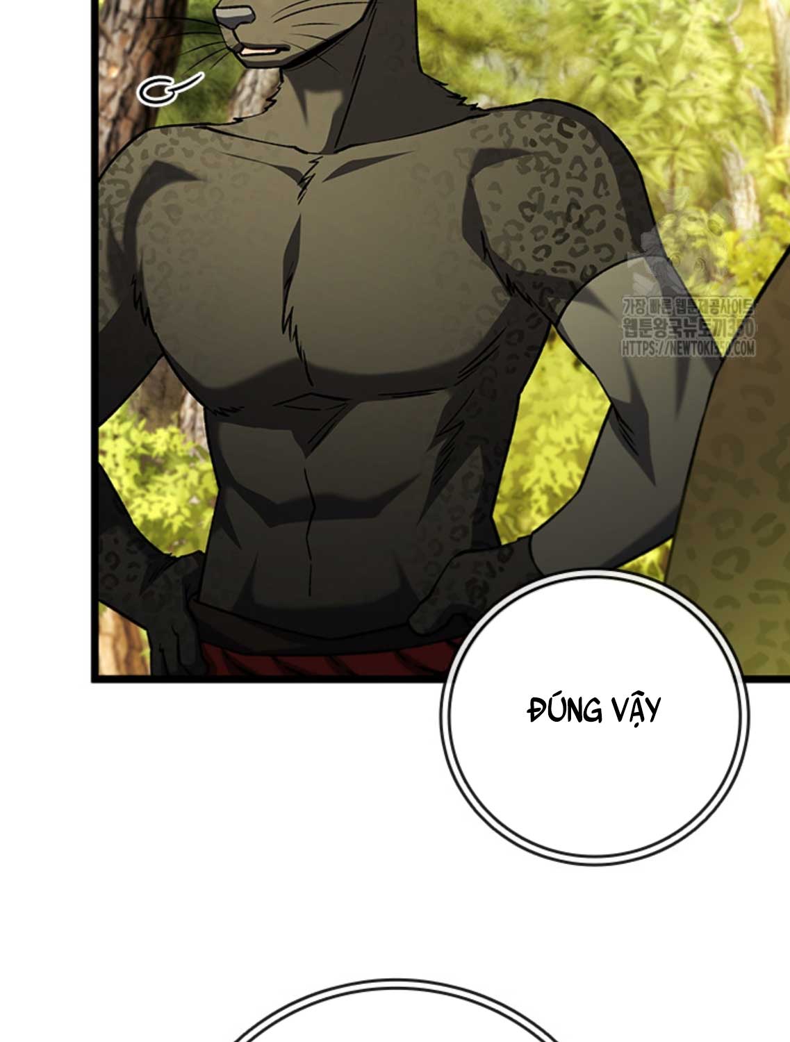 Thực Long Ma Pháp Sư Chap 70 - Next Chap 71