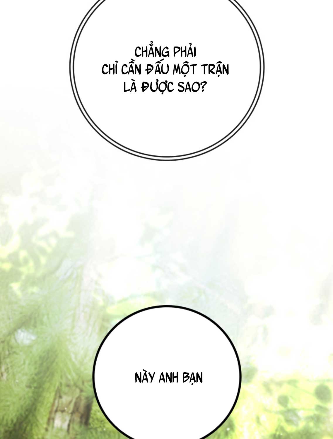 Thực Long Ma Pháp Sư Chap 70 - Next Chap 71