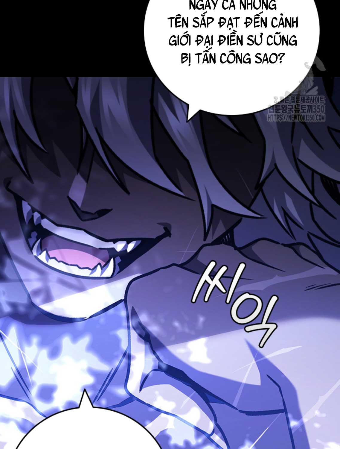 Thực Long Ma Pháp Sư Chap 70 - Next Chap 71