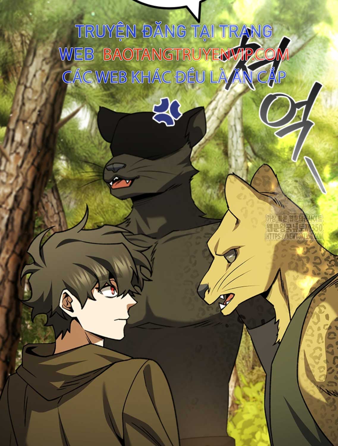 Thực Long Ma Pháp Sư Chap 70 - Next Chap 71