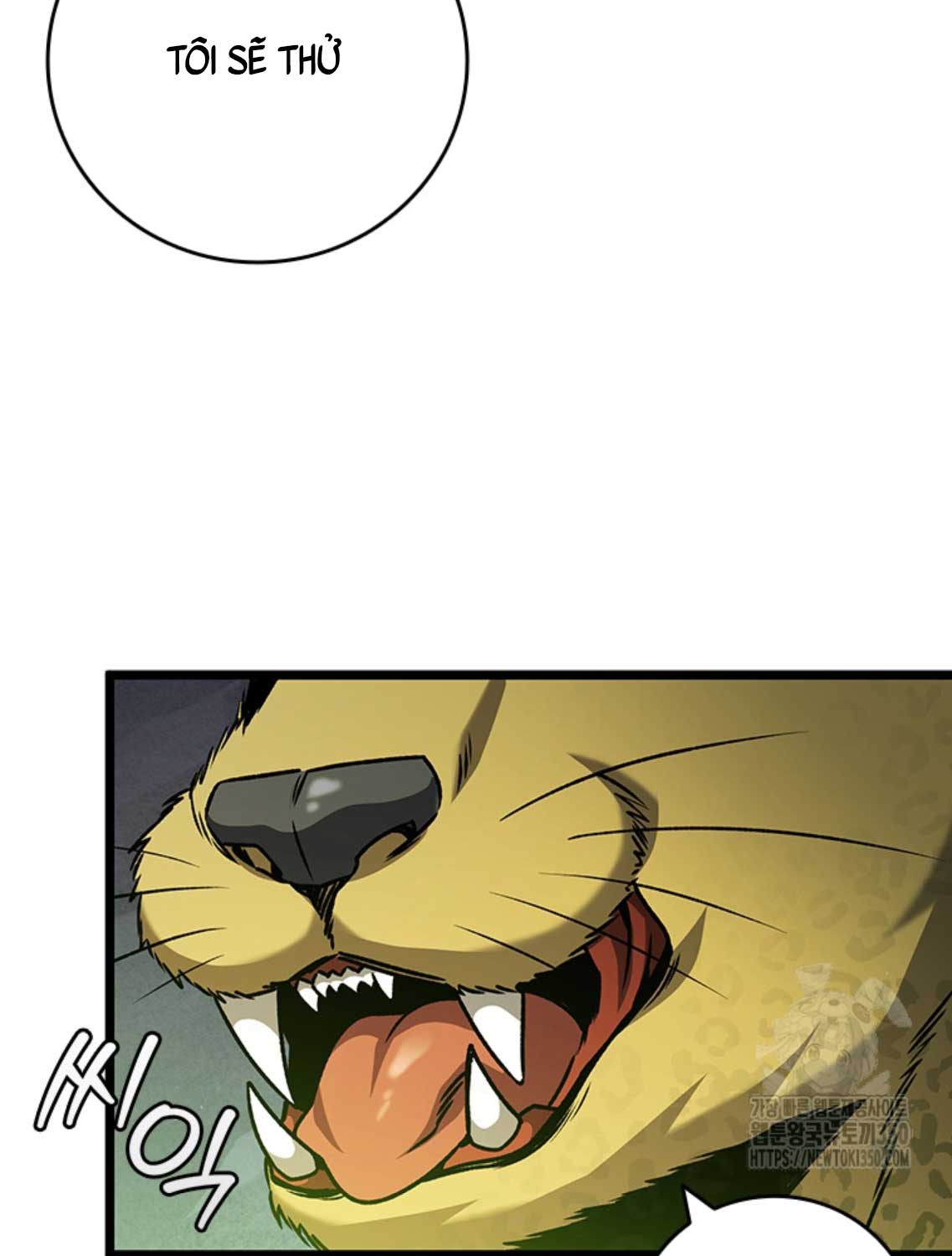 Thực Long Ma Pháp Sư Chap 70 - Next Chap 71