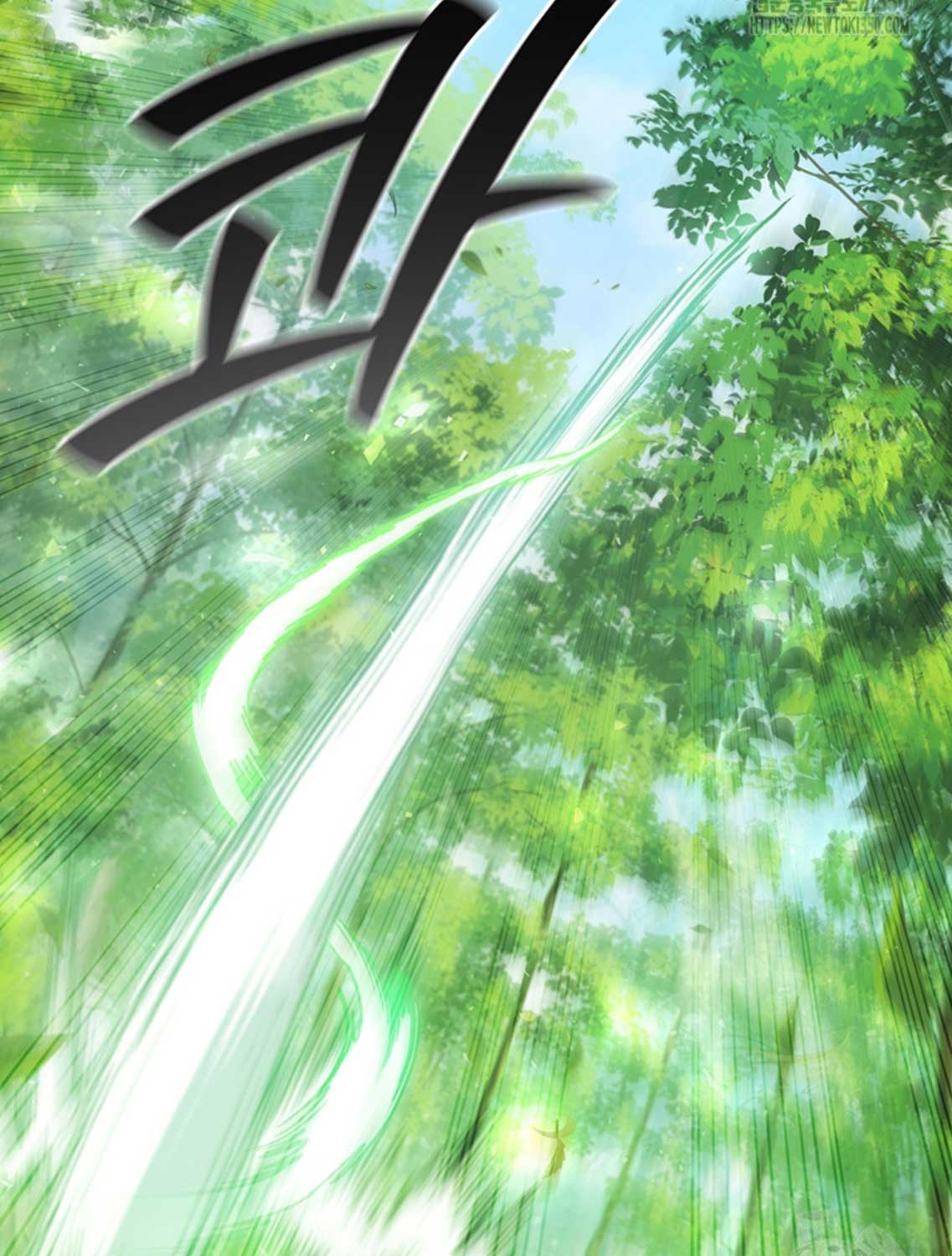 Thực Long Ma Pháp Sư Chap 70 - Next Chap 71