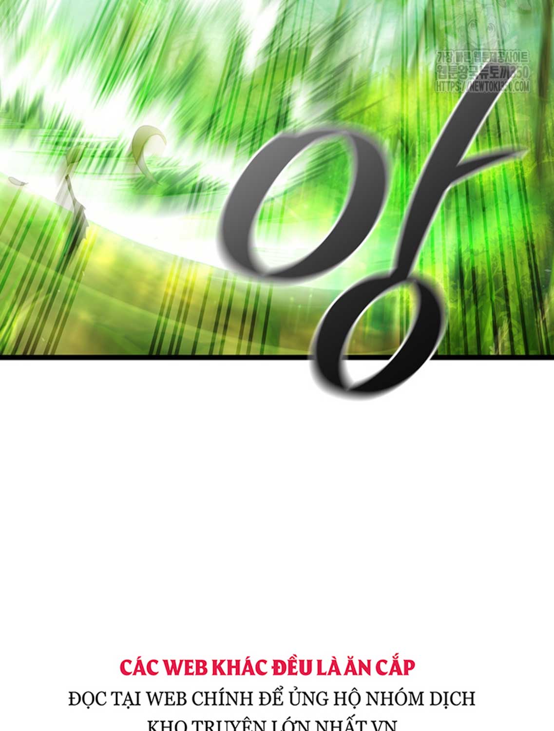 Thực Long Ma Pháp Sư Chap 70 - Next Chap 71