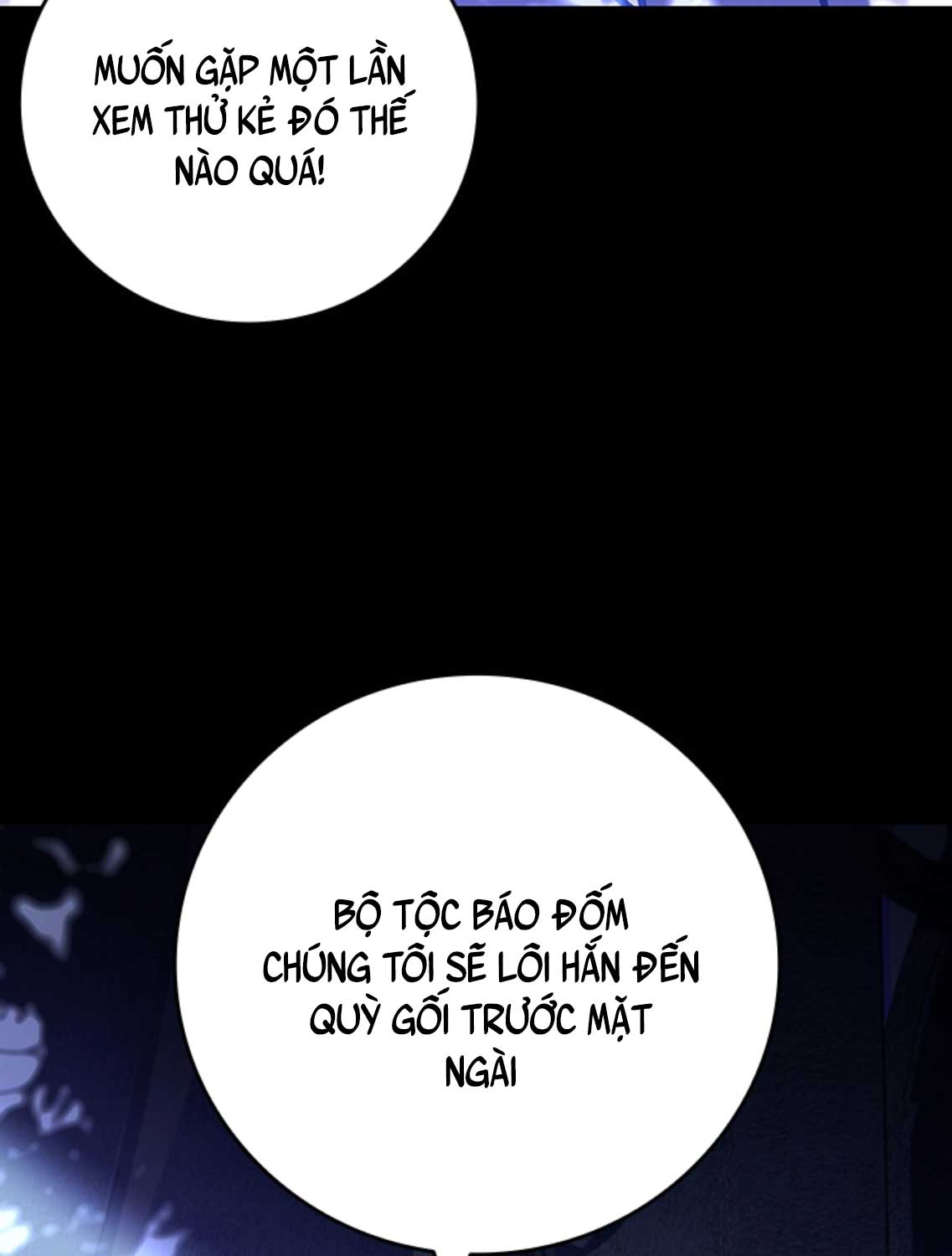 Thực Long Ma Pháp Sư Chap 70 - Next Chap 71