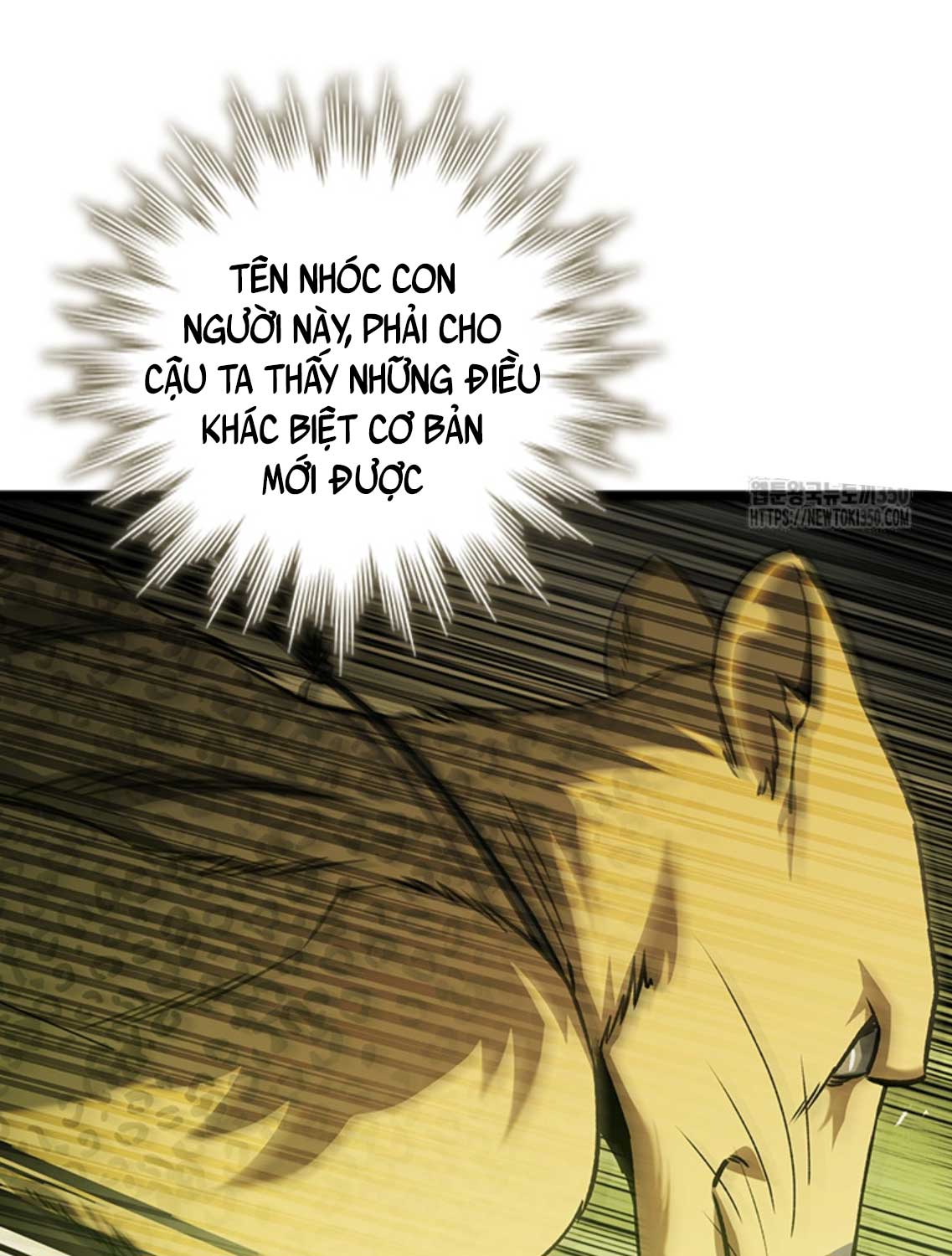 Thực Long Ma Pháp Sư Chap 70 - Next Chap 71