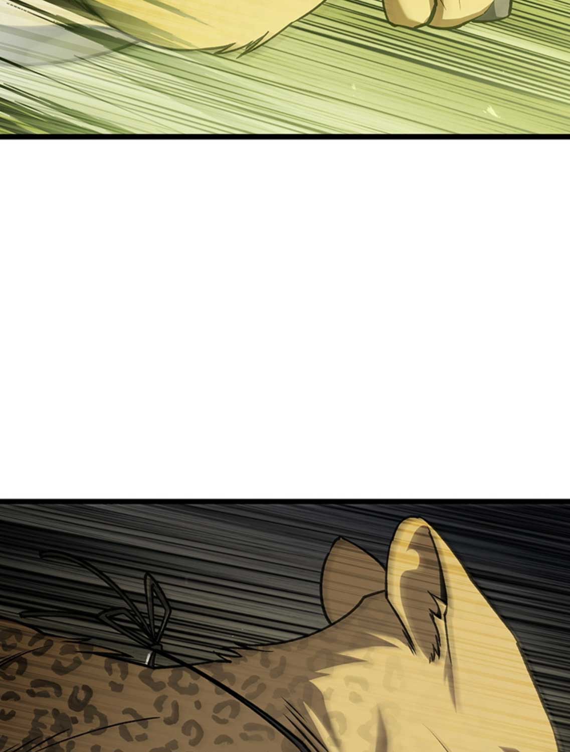 Thực Long Ma Pháp Sư Chap 70 - Next Chap 71