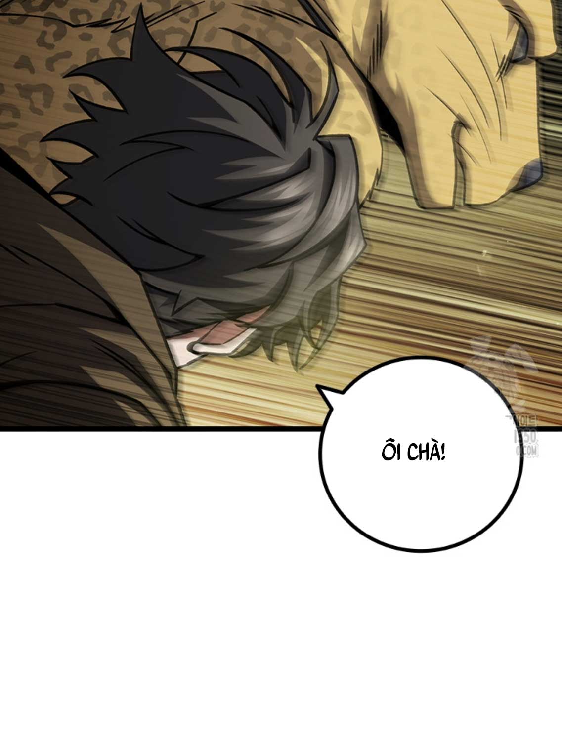 Thực Long Ma Pháp Sư Chap 70 - Next Chap 71