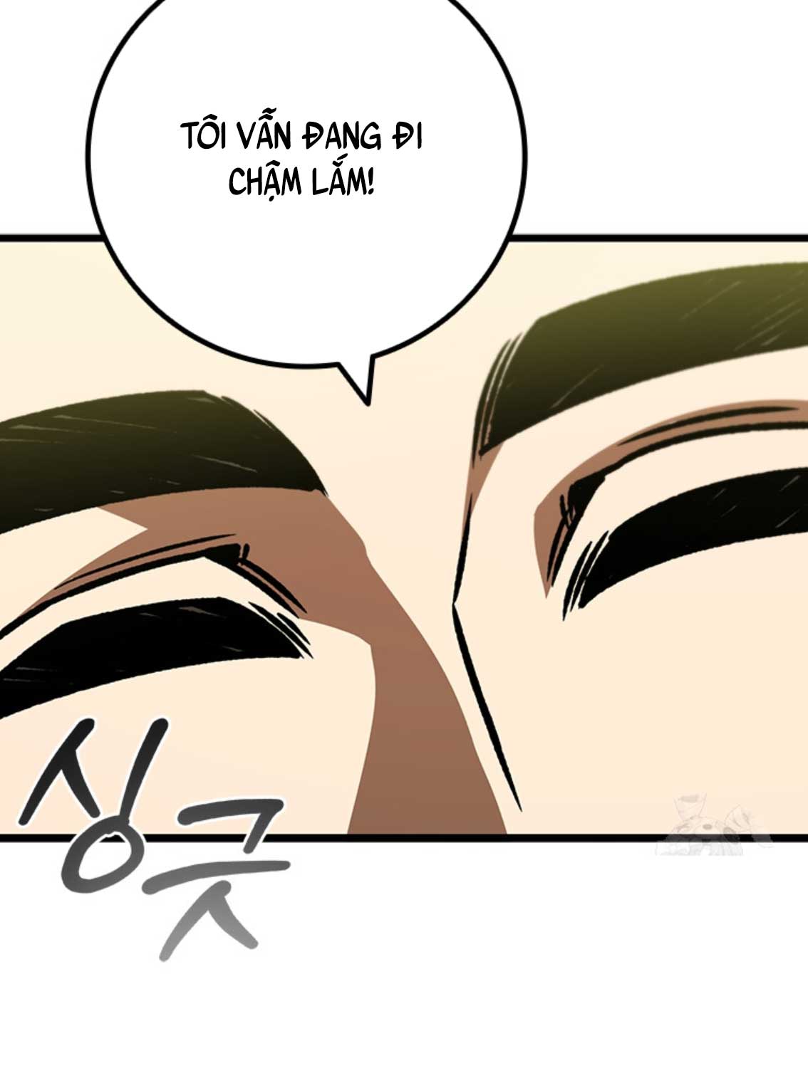 Thực Long Ma Pháp Sư Chap 70 - Next Chap 71