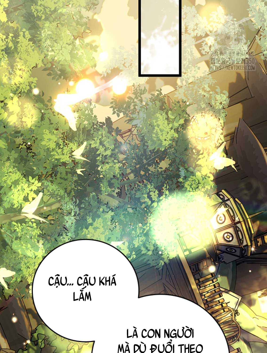 Thực Long Ma Pháp Sư Chap 70 - Next Chap 71