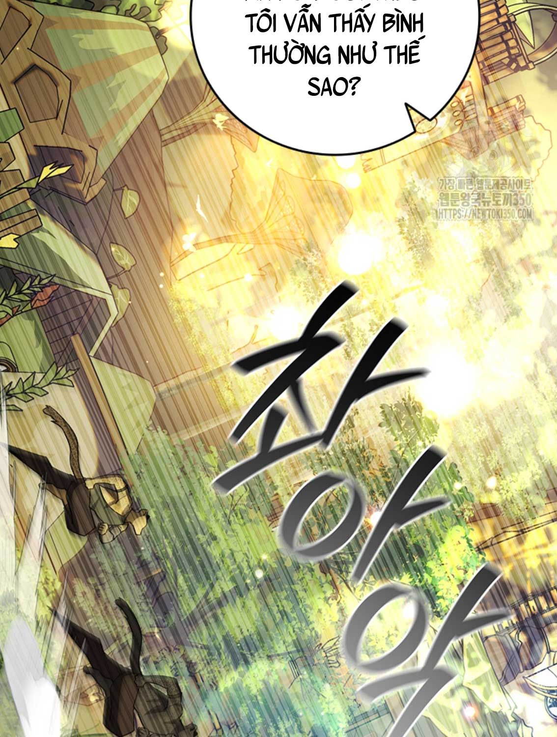 Thực Long Ma Pháp Sư Chap 70 - Next Chap 71