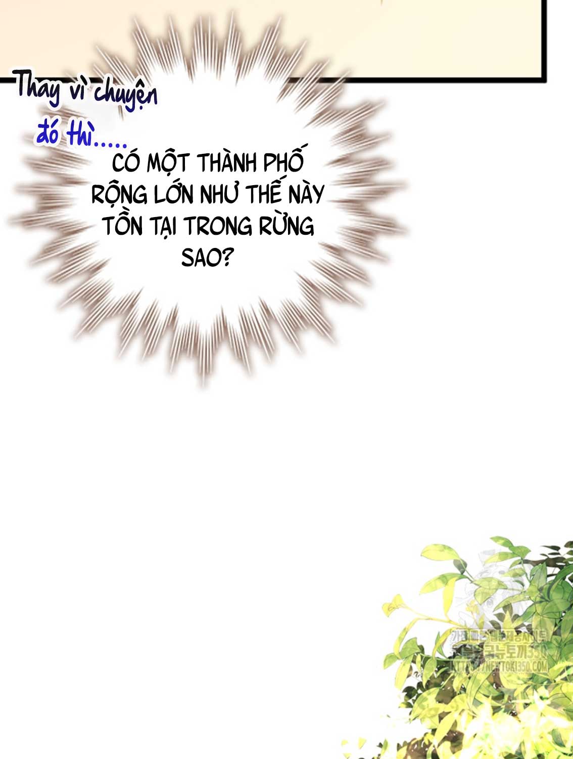 Thực Long Ma Pháp Sư Chap 70 - Next Chap 71