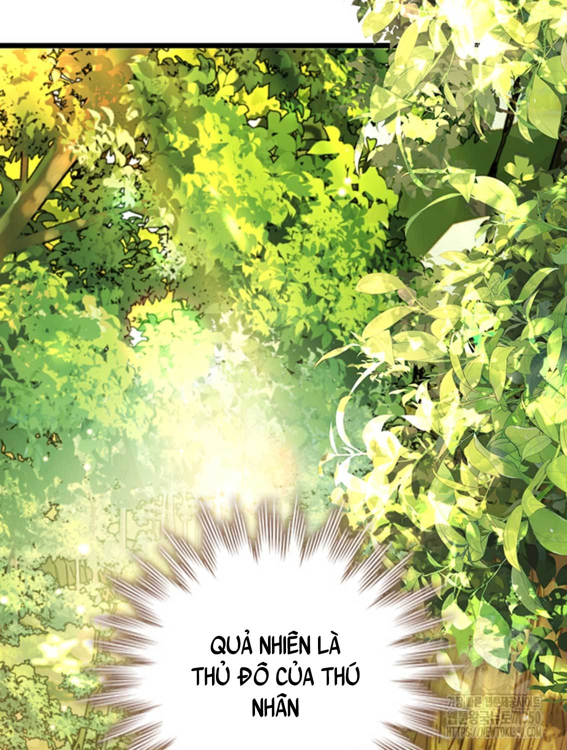 Thực Long Ma Pháp Sư Chap 70 - Next Chap 71