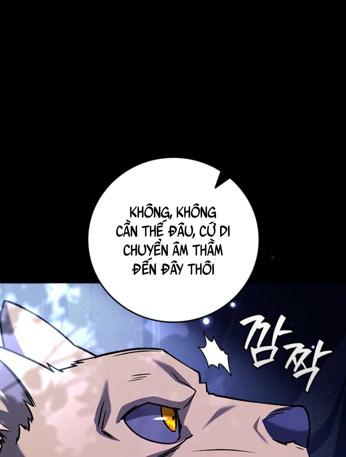 Thực Long Ma Pháp Sư Chap 70 - Next Chap 71