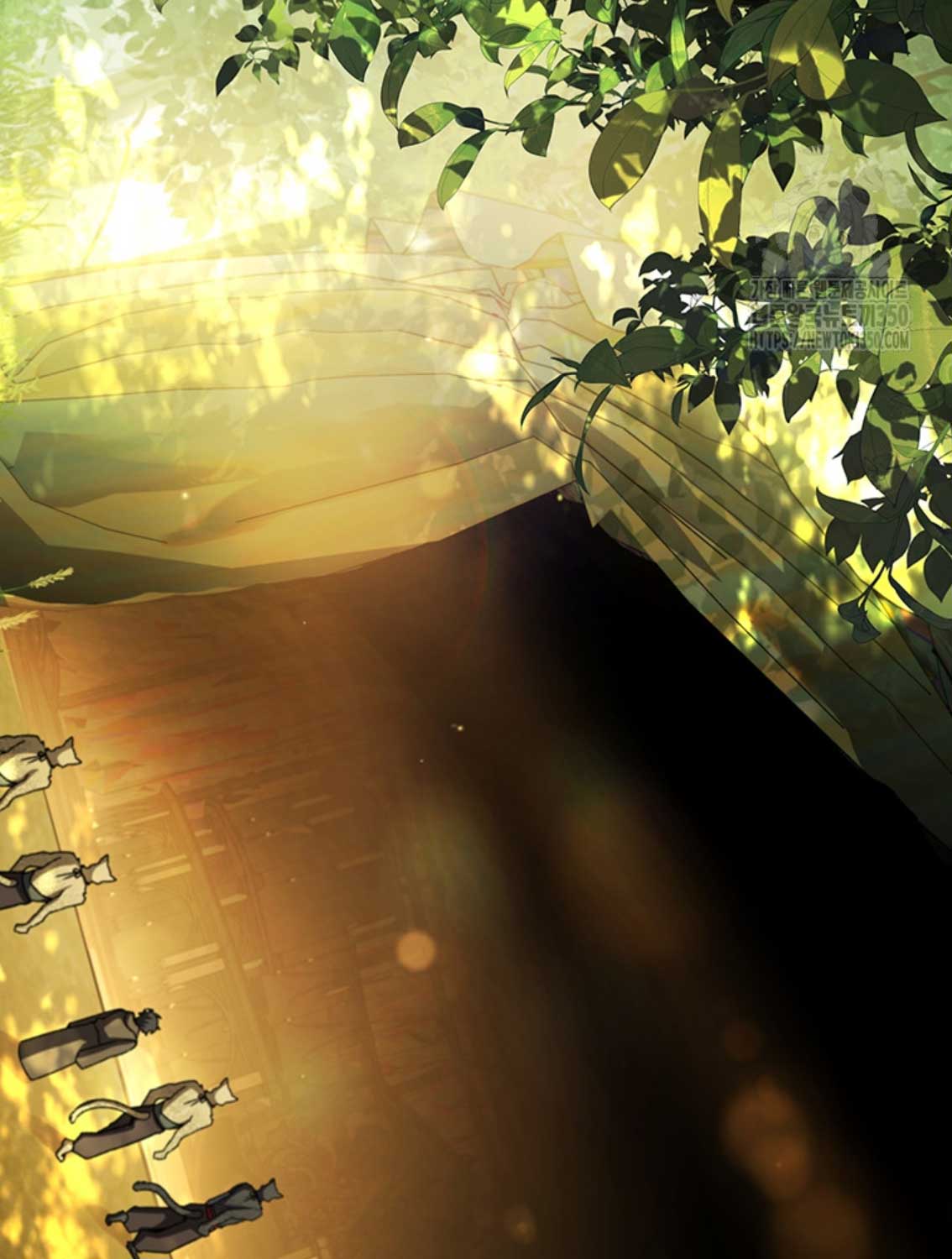 Thực Long Ma Pháp Sư Chap 70 - Next Chap 71