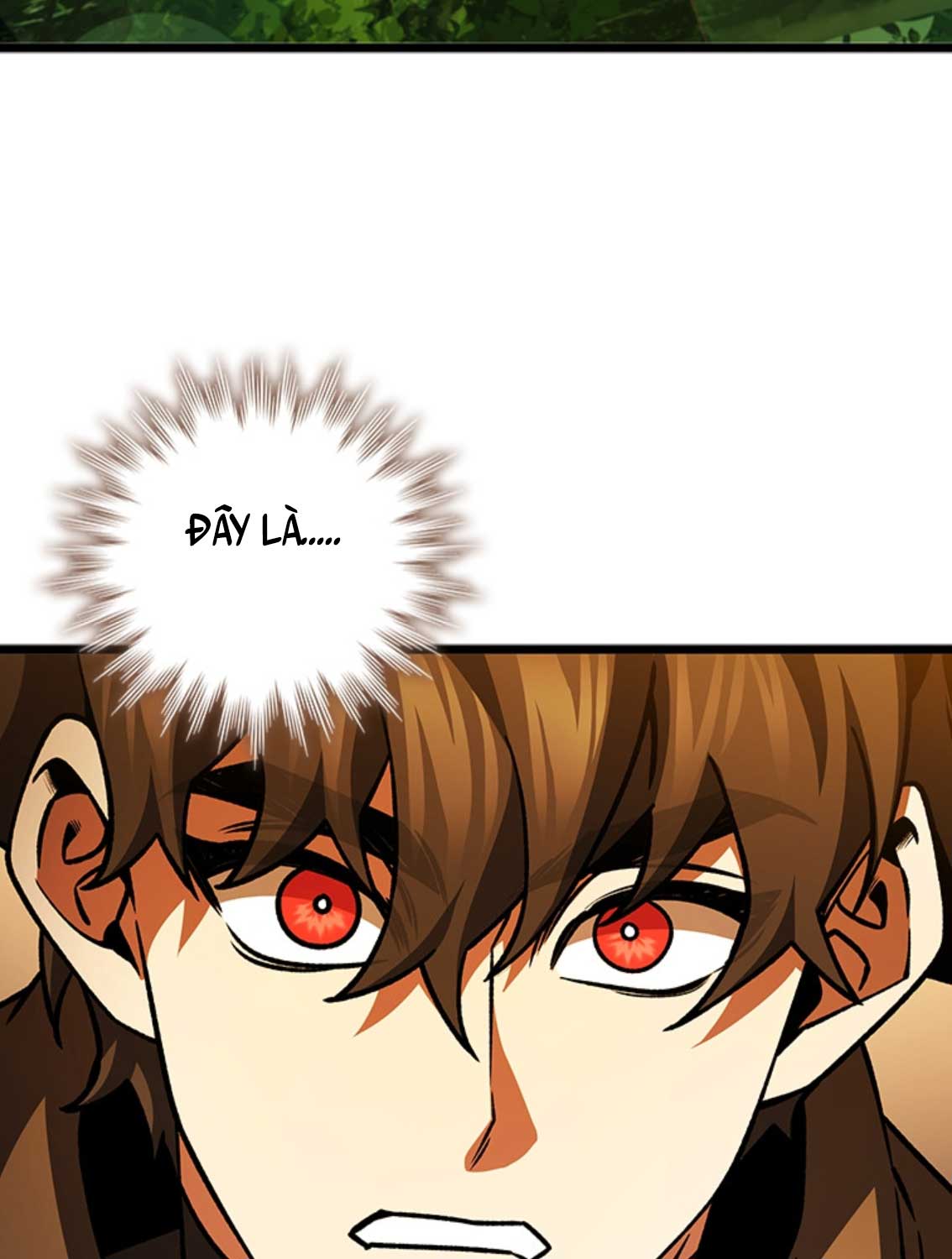 Thực Long Ma Pháp Sư Chap 70 - Next Chap 71