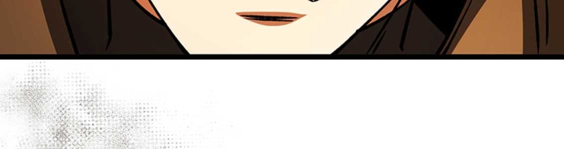 Thực Long Ma Pháp Sư Chap 70 - Next Chap 71