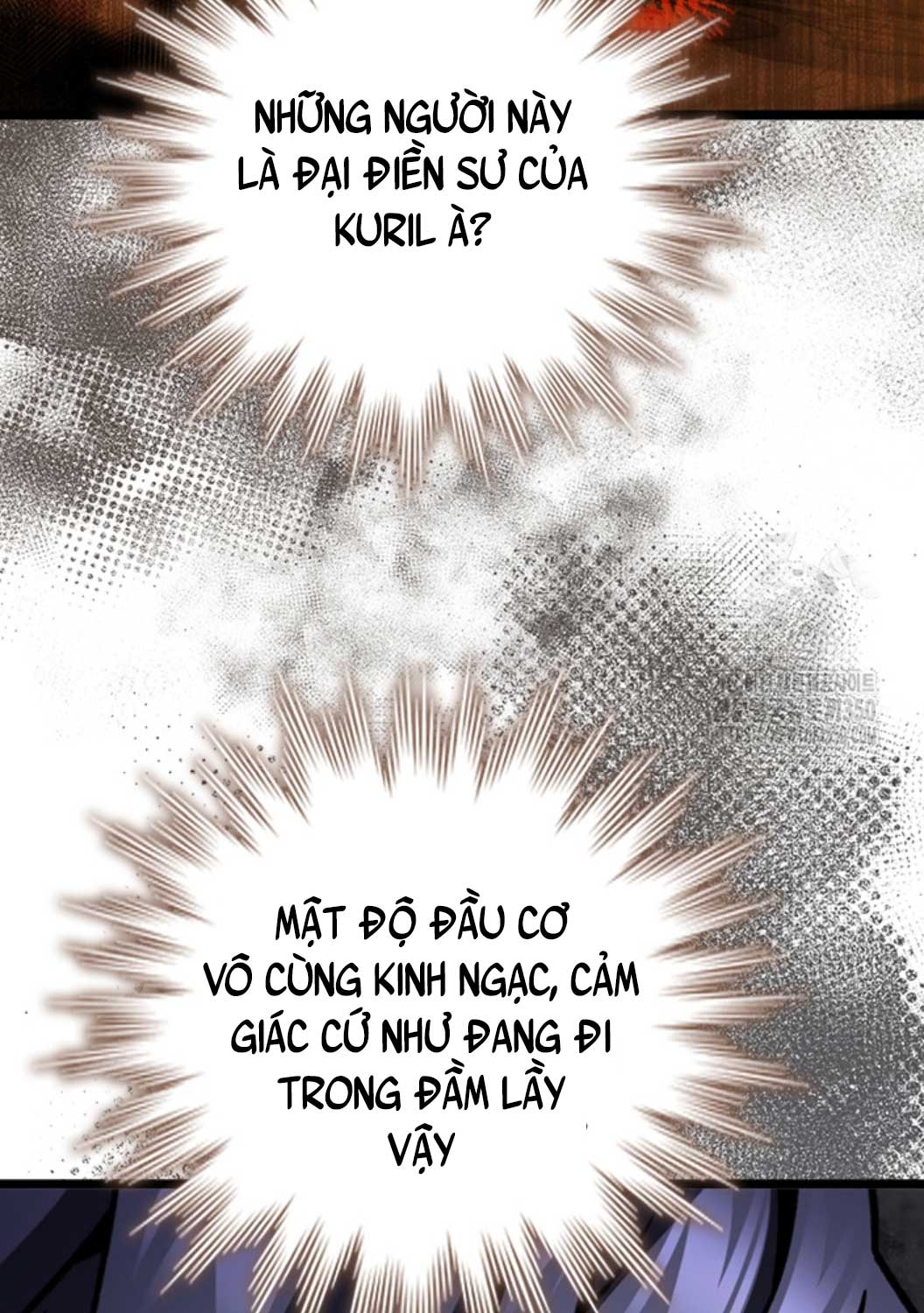 Thực Long Ma Pháp Sư Chap 70 - Next Chap 71