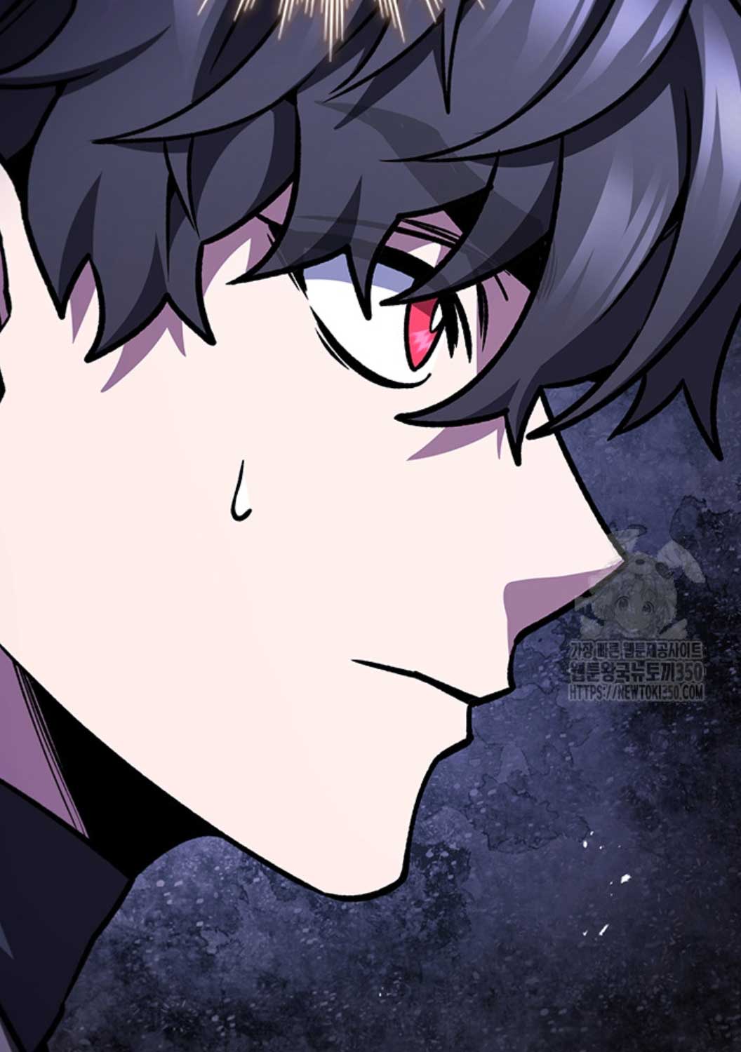 Thực Long Ma Pháp Sư Chap 70 - Next Chap 71