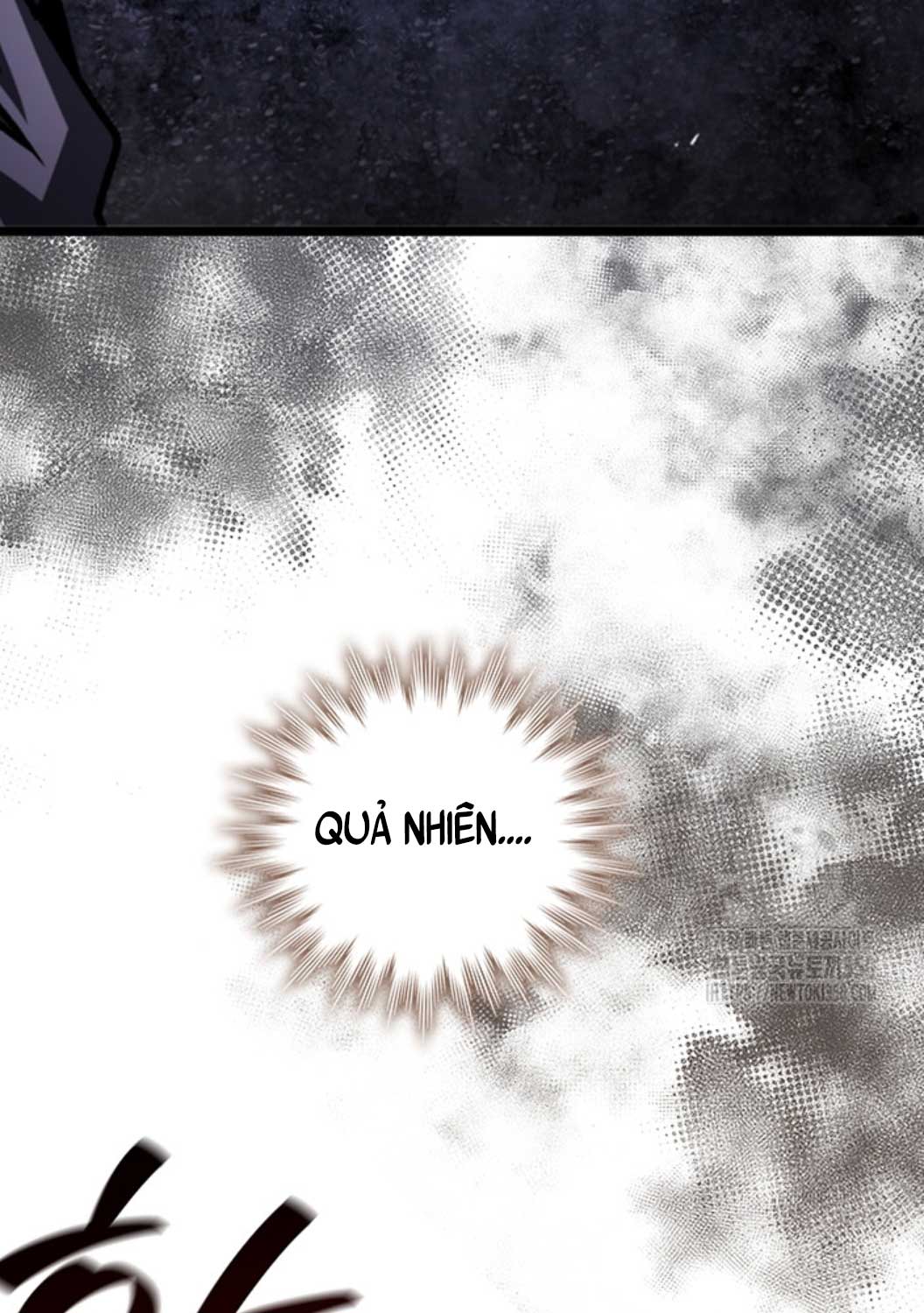 Thực Long Ma Pháp Sư Chap 70 - Next Chap 71