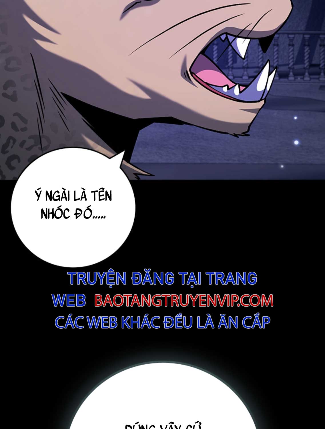 Thực Long Ma Pháp Sư Chap 70 - Next Chap 71