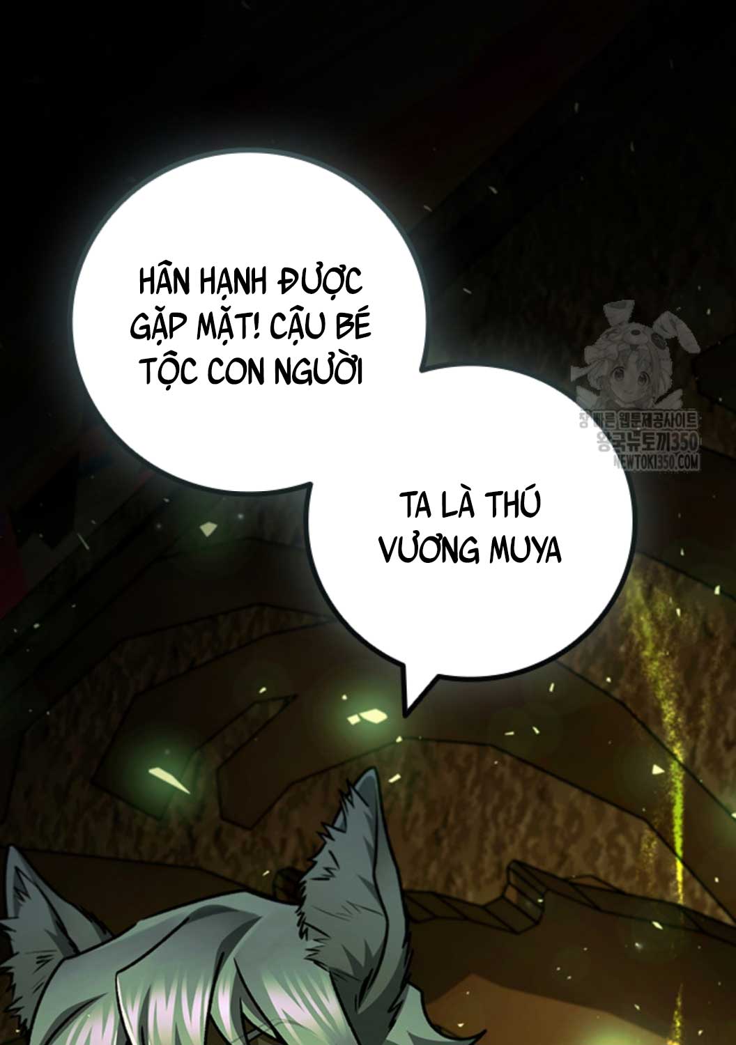 Thực Long Ma Pháp Sư Chap 70 - Next Chap 71