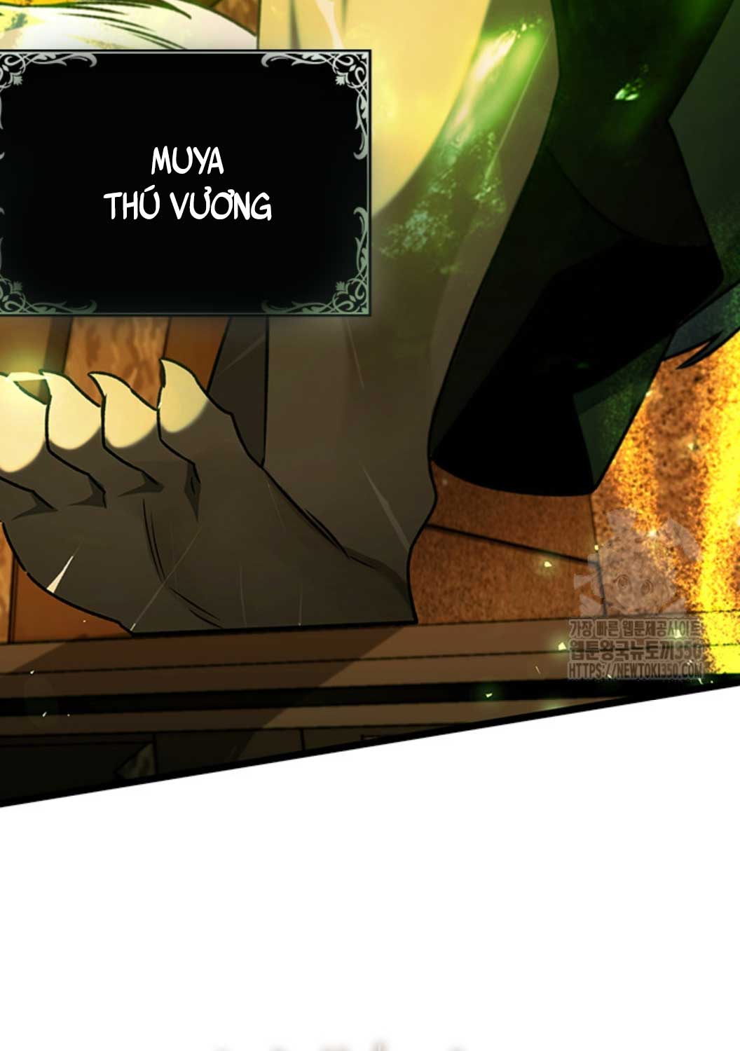 Thực Long Ma Pháp Sư Chap 70 - Next Chap 71