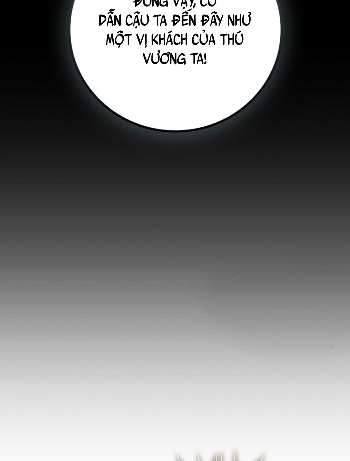 Thực Long Ma Pháp Sư Chap 70 - Next Chap 71