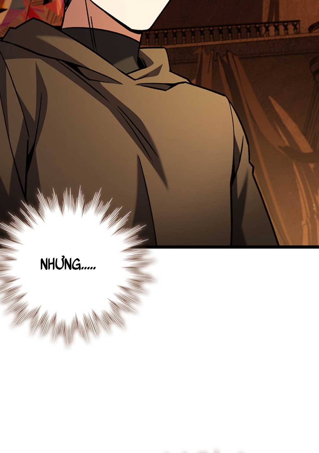 Thực Long Ma Pháp Sư Chap 70 - Next Chap 71