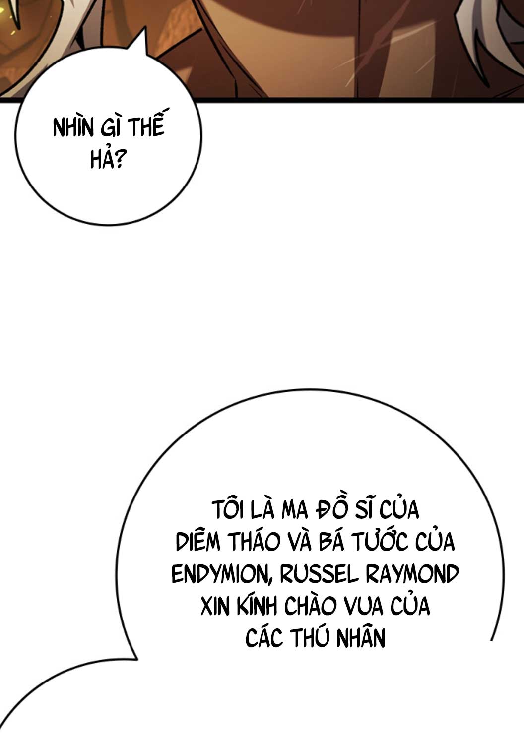 Thực Long Ma Pháp Sư Chap 70 - Next Chap 71