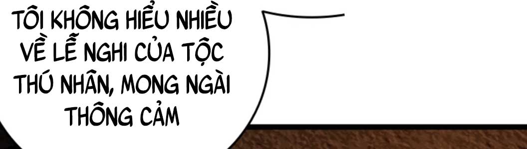 Thực Long Ma Pháp Sư Chap 70 - Next Chap 71