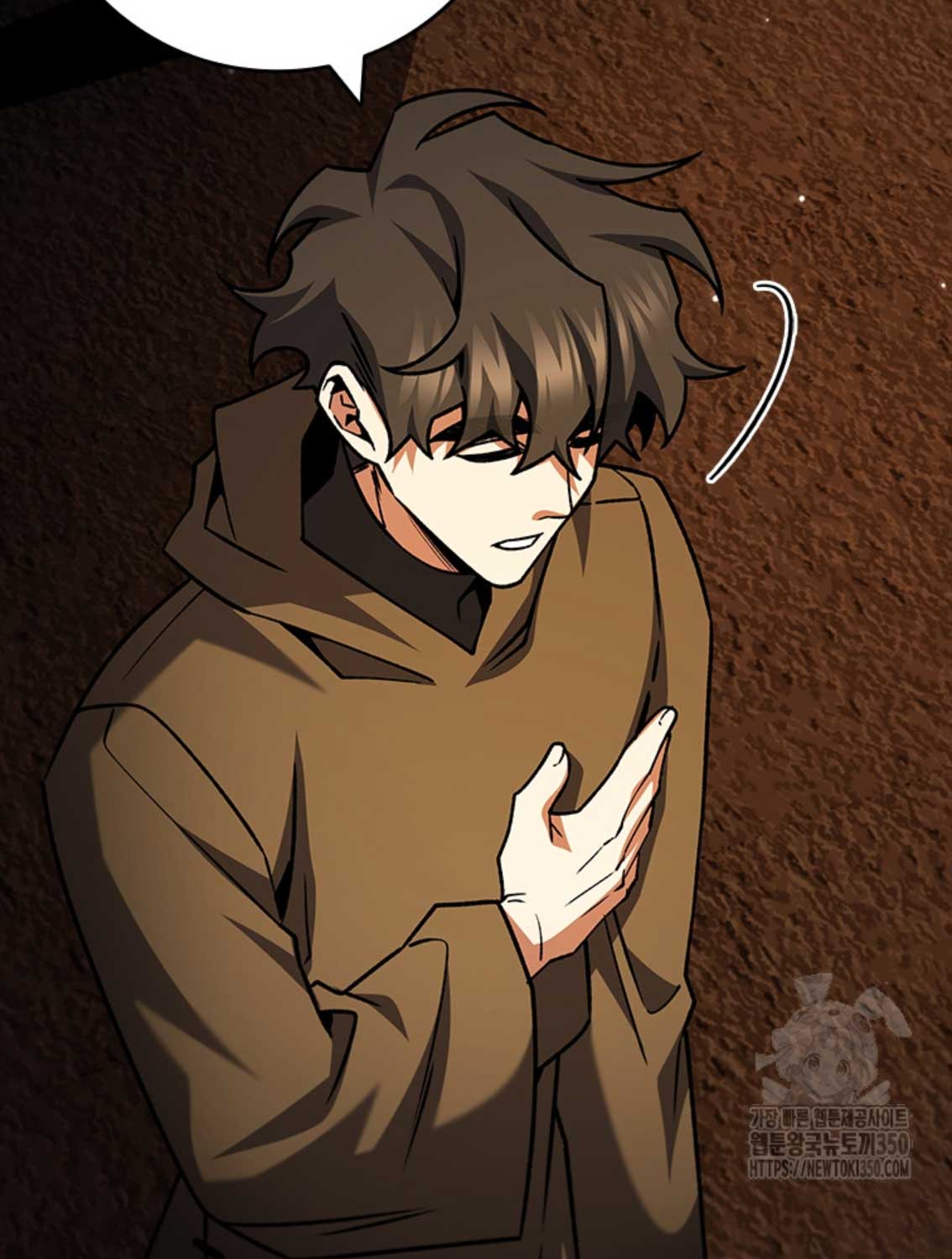 Thực Long Ma Pháp Sư Chap 70 - Next Chap 71