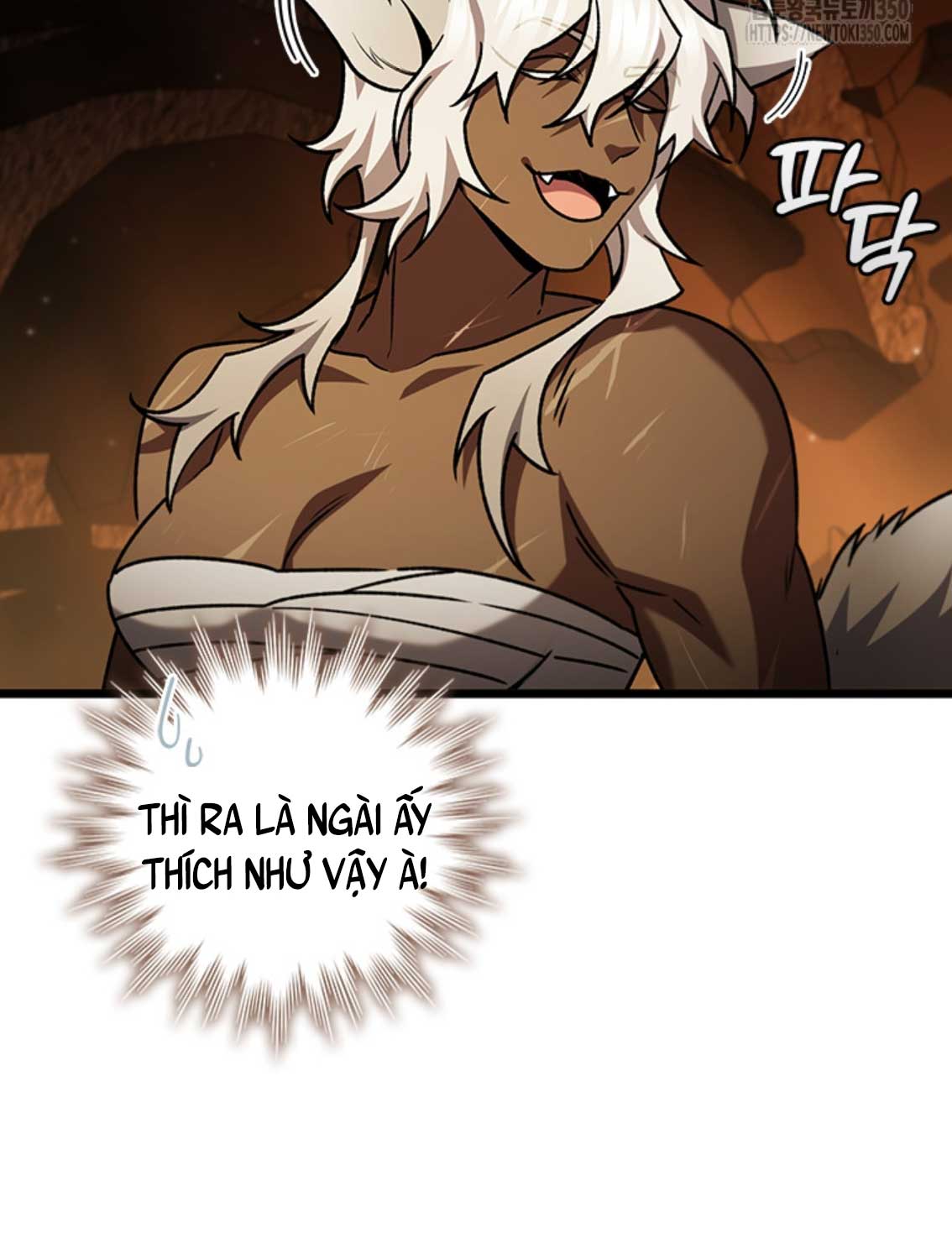 Thực Long Ma Pháp Sư Chap 70 - Next Chap 71