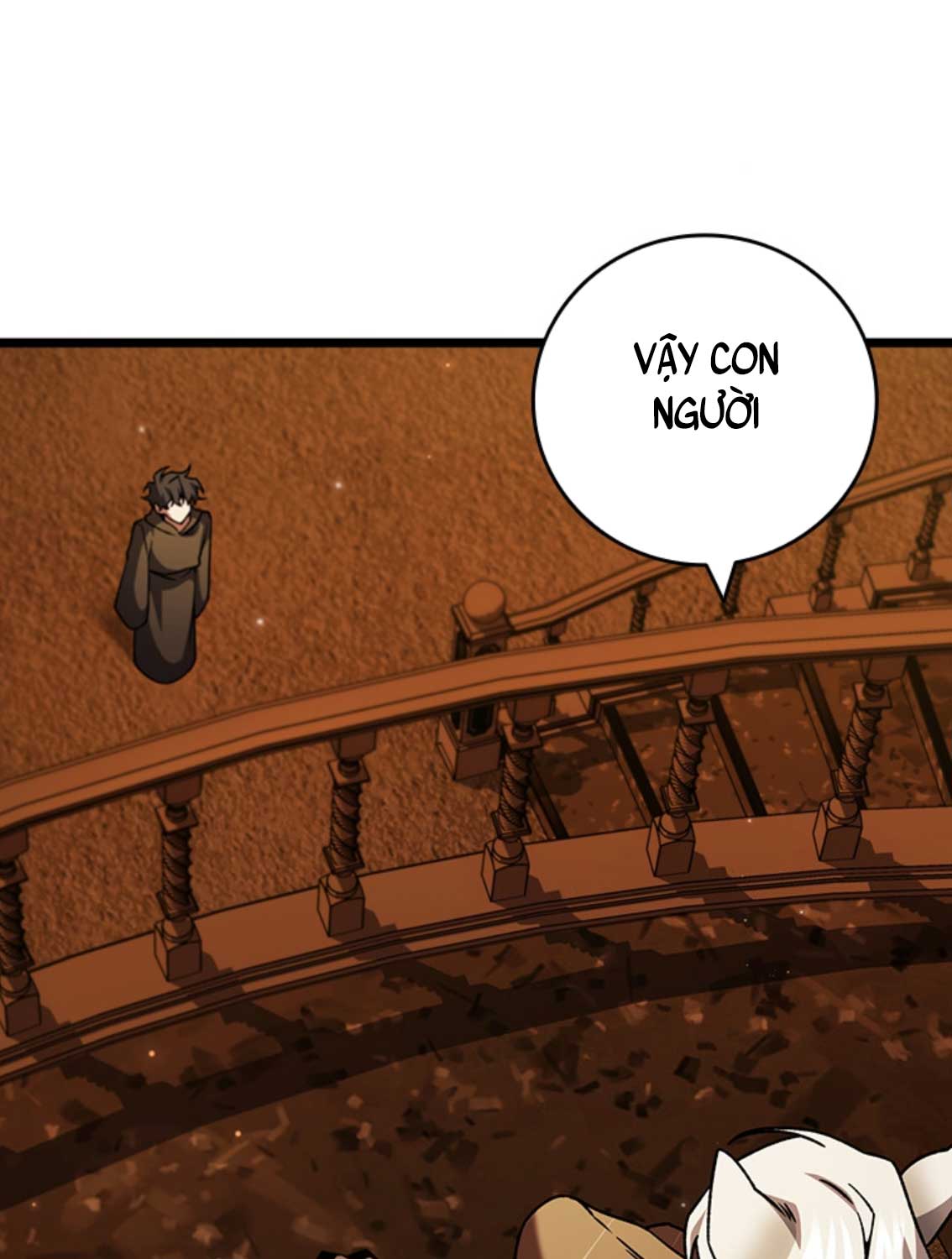 Thực Long Ma Pháp Sư Chap 70 - Next Chap 71