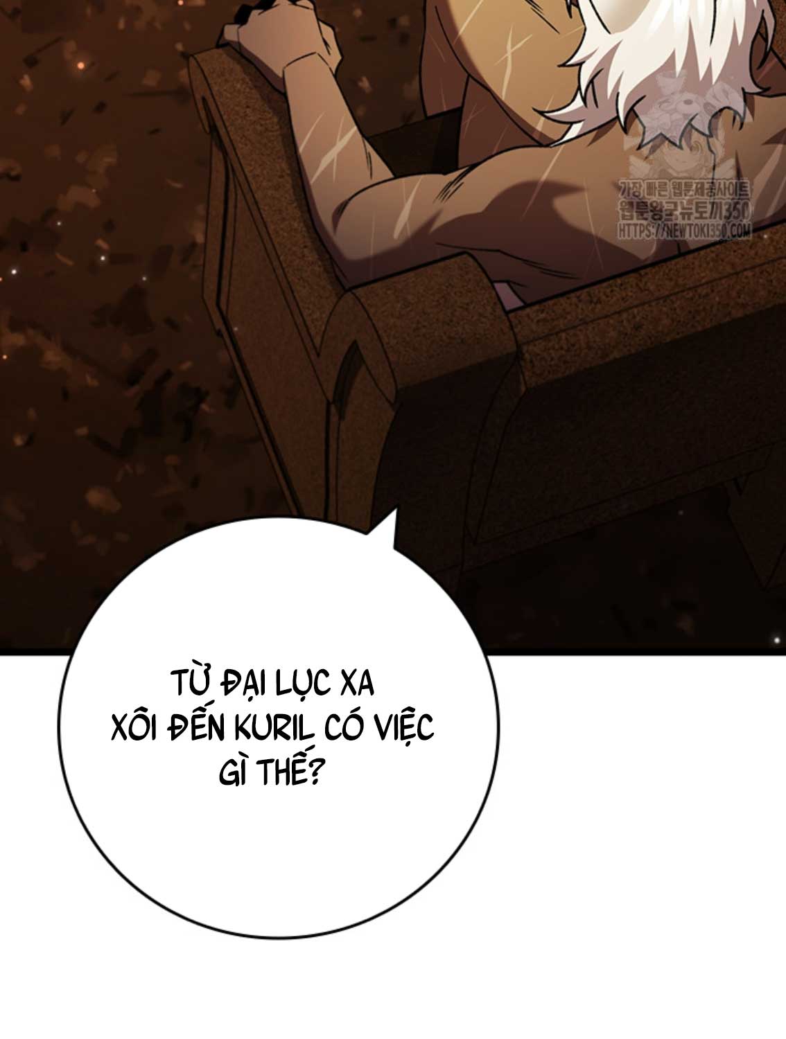 Thực Long Ma Pháp Sư Chap 70 - Next Chap 71