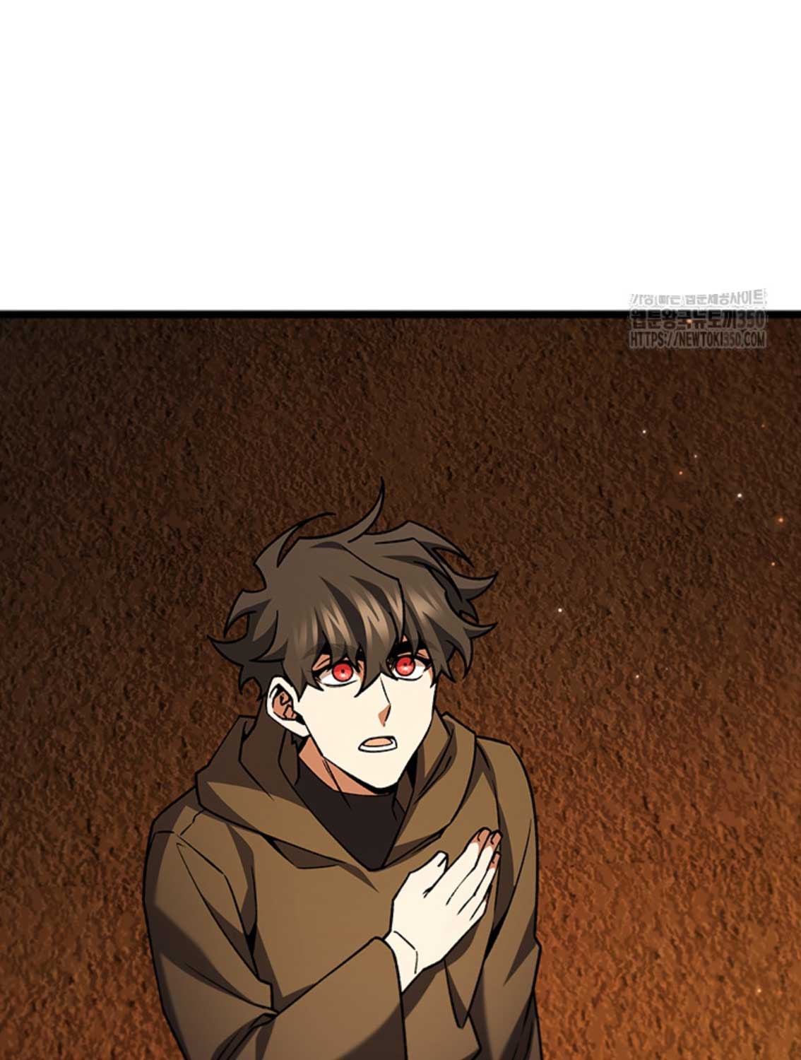 Thực Long Ma Pháp Sư Chap 70 - Next Chap 71