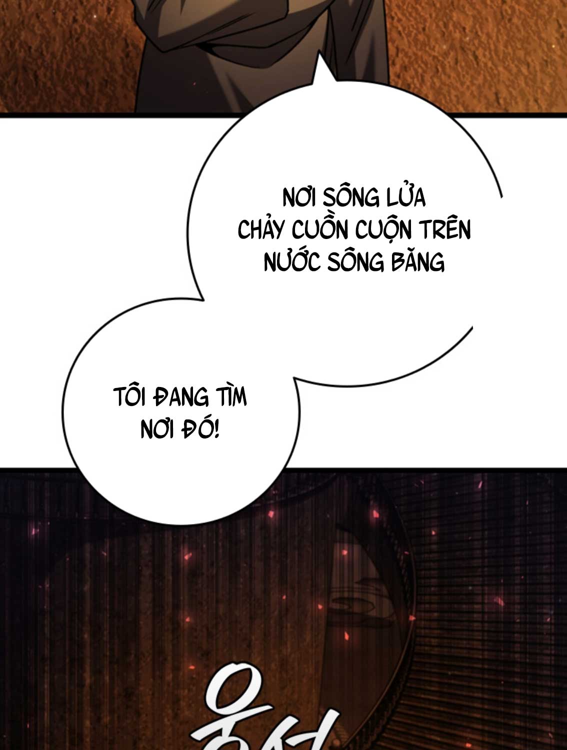 Thực Long Ma Pháp Sư Chap 70 - Next Chap 71