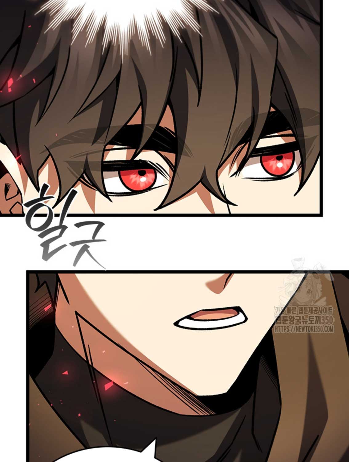 Thực Long Ma Pháp Sư Chap 70 - Next Chap 71