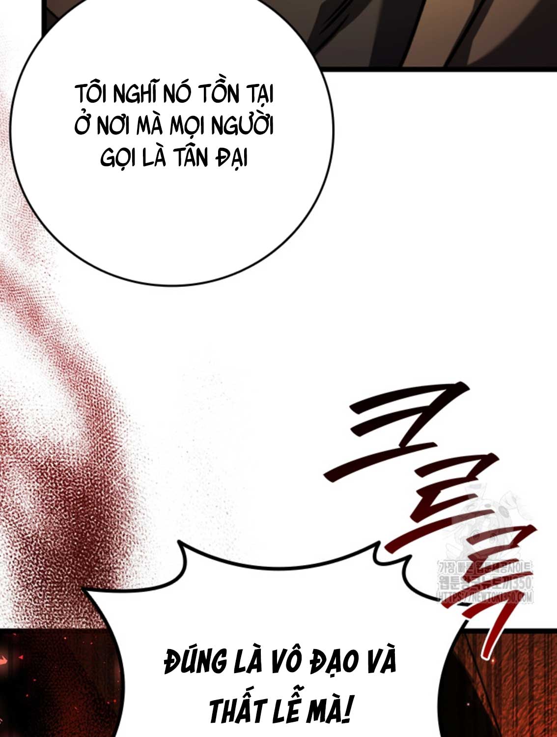 Thực Long Ma Pháp Sư Chap 70 - Next Chap 71