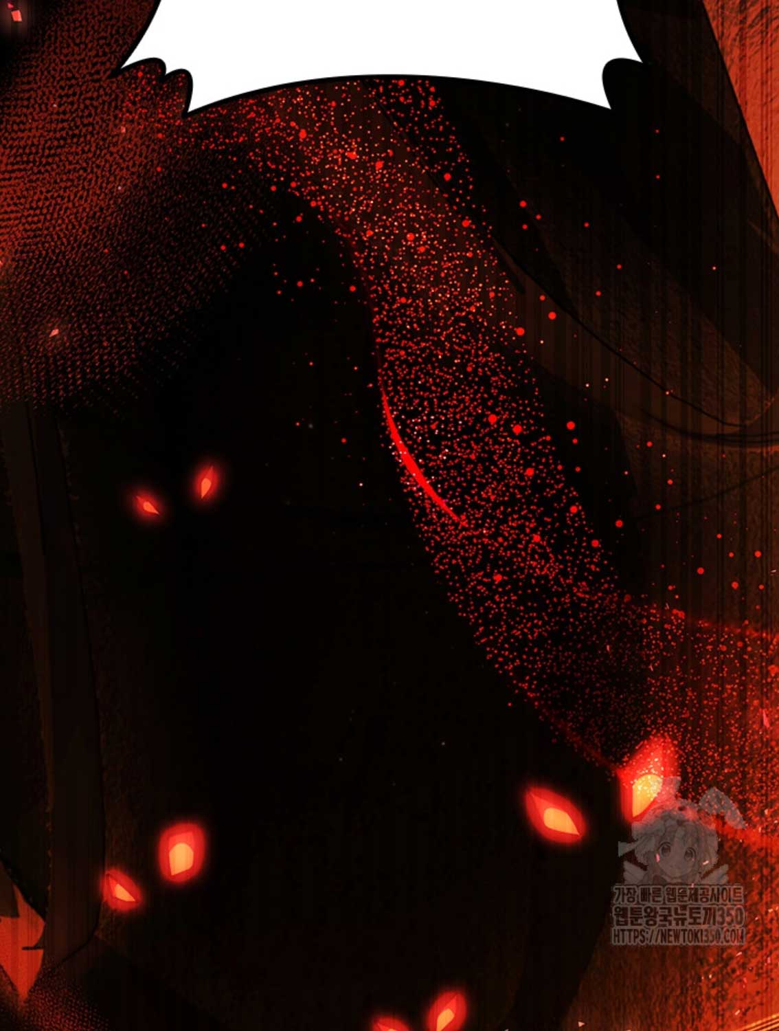 Thực Long Ma Pháp Sư Chap 70 - Next Chap 71