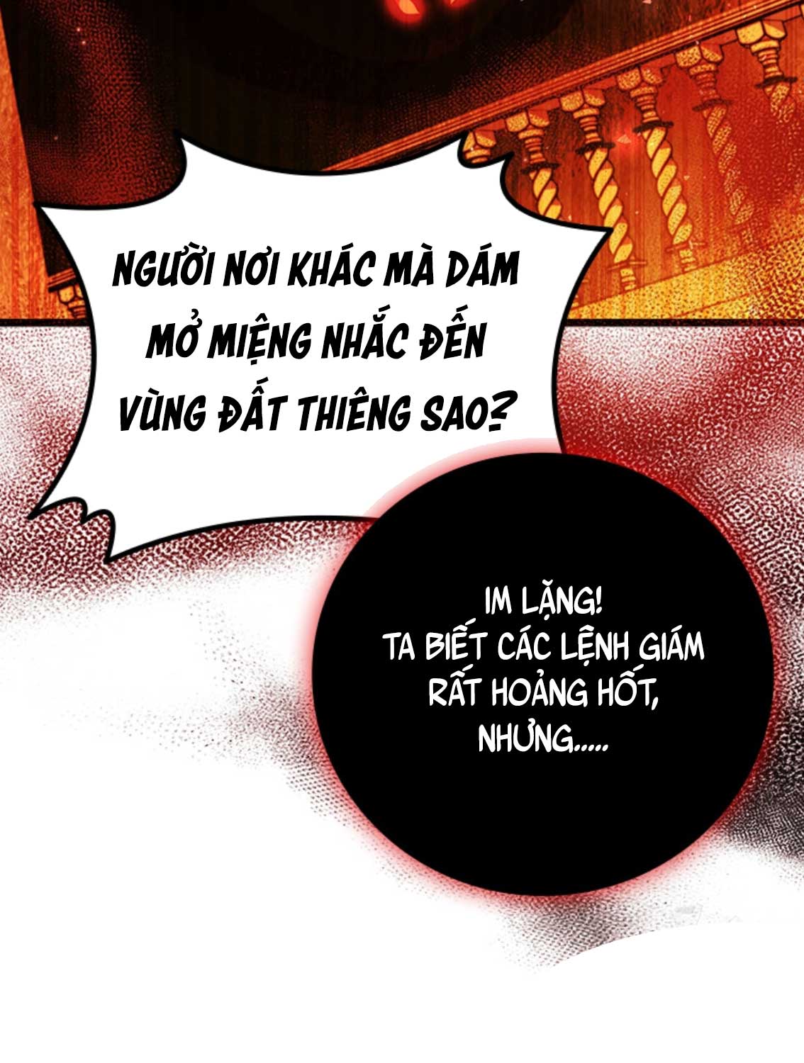Thực Long Ma Pháp Sư Chap 70 - Next Chap 71