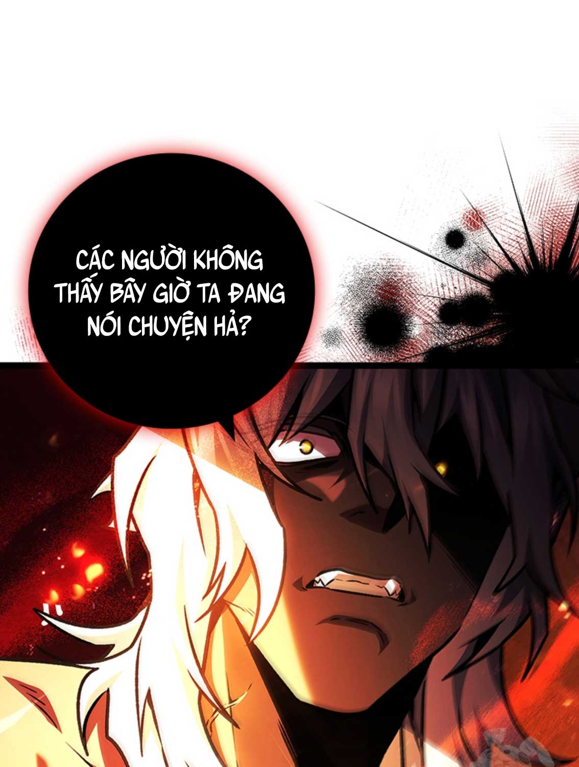 Thực Long Ma Pháp Sư Chap 70 - Next Chap 71