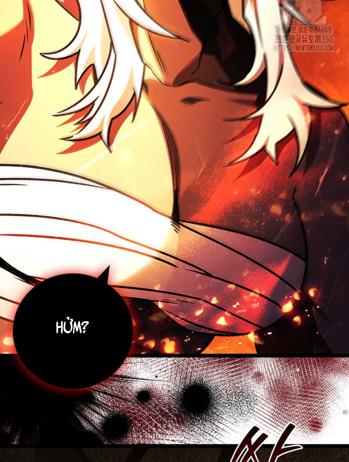 Thực Long Ma Pháp Sư Chap 70 - Next Chap 71